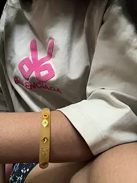 Snapshot of modelnishu chatting on 11, 3, 2026 modelnishu online show from 11, 3, 2026