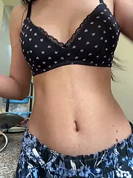 Snapshot of modelnishu chatting on 12, 3, 2026 modelnishu online show from 12, 3, 2026