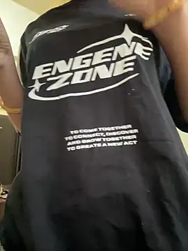 Snapshot of modelnishu chatting on 18, 3, 2026 modelnishu online show from 18, 3, 2026