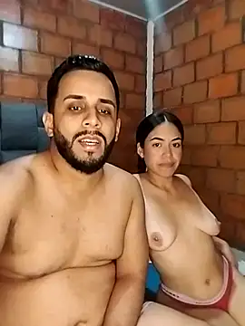 ExoticRed online show from 12, 9, 2025