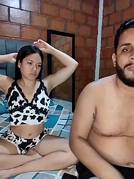 ExoticRed online show from 17, 9, 2025