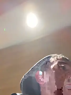 Snapshot of BULLBSX chatting on 10, 3, 2026 BULLBSX online show from 10, 3, 2026