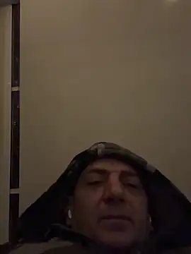 Snapshot of BULLBSX chatting on 17, 3, 2026 BULLBSX online show from 17, 3, 2026