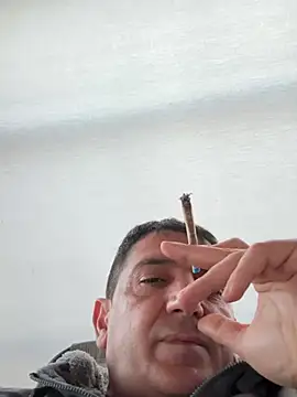 Snapshot of BULLBSX chatting on 19, 3, 2026 BULLBSX online show from 19, 3, 2026