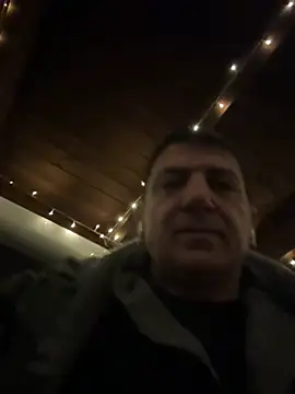 Snapshot of BULLBSX chatting on 21, 3, 2026 BULLBSX online show from 21, 3, 2026