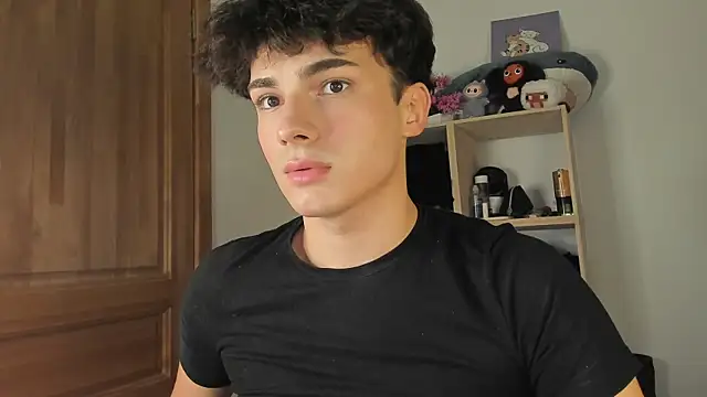 mystic evan online show from 12, 10, 2025