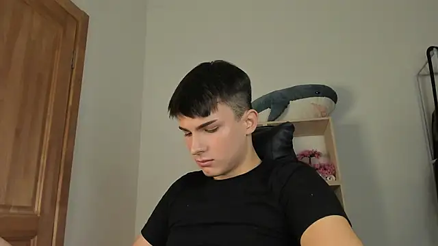 mystic evan online show from 20, 11, 2025