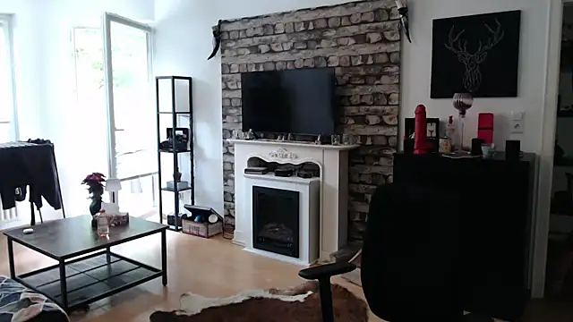 Sidney Rockz online show from 12, 10, 2025