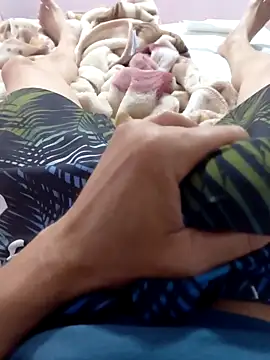 Snapshot of fepintudo chatting on 19, 3, 2026 fepintudo online show from 19, 3, 2026