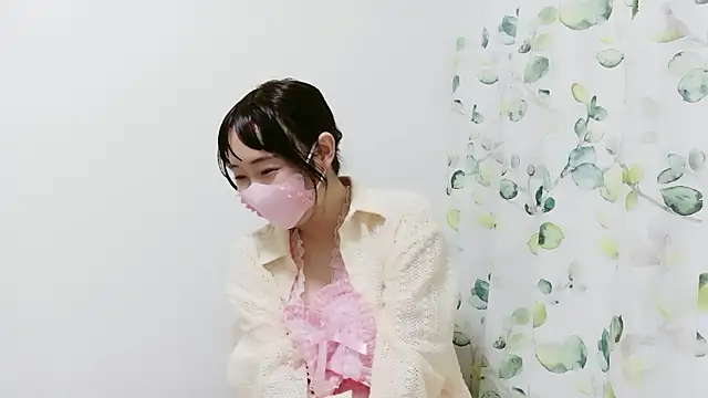 RenaFcup online show from 11, 10, 2025