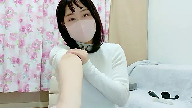 RenaFcup online show from 4, 2, 2026