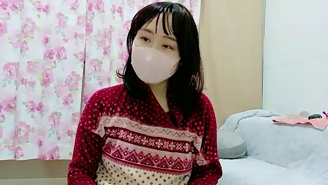 Snapshot of RenaFcup chatting on 12, 2, 2026 RenaFcup online show from 12, 2, 2026