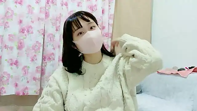 Snapshot of RenaFcup chatting on 15, 2, 2026 RenaFcup online show from 15, 2, 2026