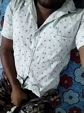 Mahaver 56 online show from 18, 11, 2025