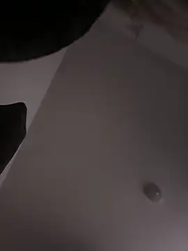 bigwhit3d online show from 20, 9, 2025