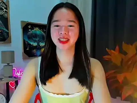 Snapshot of imyourtinybuuny chatting on 14, 12, 2025 imyourtinybuuny online show from 14, 12, 2025