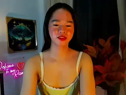 Snapshot of imyourtinybuuny chatting on 16, 12, 2025 imyourtinybuuny online show from 16, 12, 2025