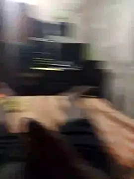 Pogga666 online show from 10, 11, 2025