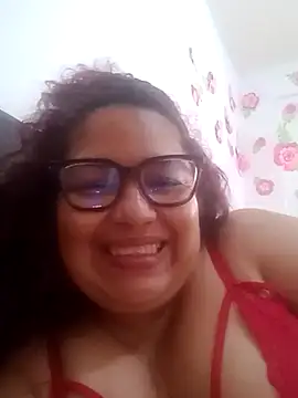 Snapshot of ladytropical1 chatting on 7, 2, 2026 ladytropical1 online show from 7, 2, 2026