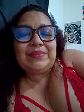 Snapshot of ladytropical1 chatting on 27, 2, 2026 ladytropical1 online show from 27, 2, 2026