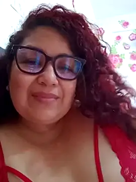 Snapshot of ladytropical1 chatting on 11, 3, 2026 ladytropical1 online show from 11, 3, 2026