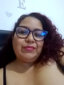 Snapshot of ladytropical1 chatting on 14, 3, 2026 ladytropical1 online show from 14, 3, 2026