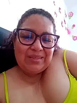 Snapshot of ladytropical1 chatting on 14, 3, 2026 ladytropical1 online show from 14, 3, 2026