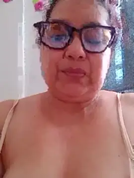 Snapshot of ladytropical1 chatting on 22, 3, 2026 ladytropical1 online show from 22, 3, 2026