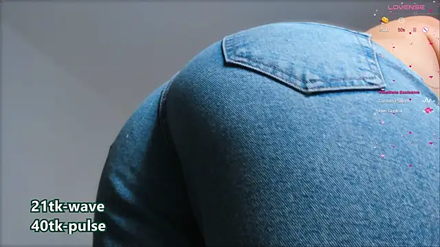 oh lovelyeva online show from 10, 9, 2025