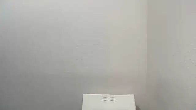 ChocoTime online show from 30, 11, 2025