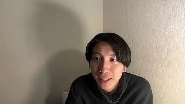 ChocoTime online show from 1, 2, 2026