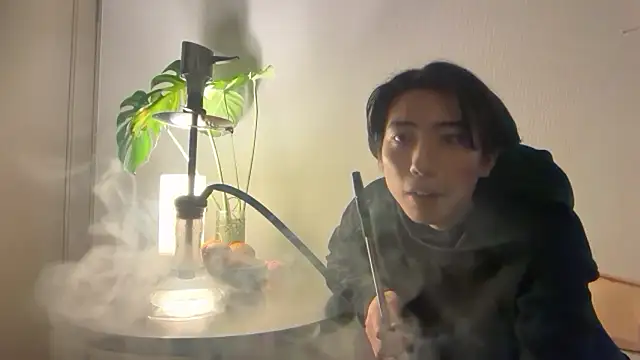 ChocoTime online show from 15, 3, 2026