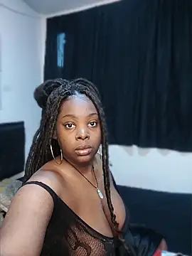 Bonnie ada12 online show from 18, 2, 2026