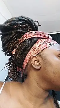 Bonnie ada12 online show from 25, 3, 2026