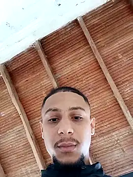 Snapshot of juantalents chatting on 28, 11, 2025 juantalents online show from 28, 11, 2025