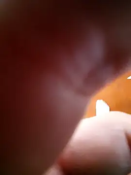 Snapshot of starvingo2002 chatting on 17, 9, 2025 starvingo2002 online show from 17, 9, 2025