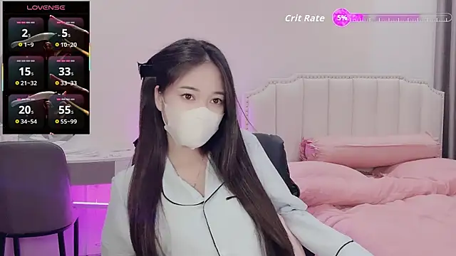  Dorry  online show from 7, 1, 2026