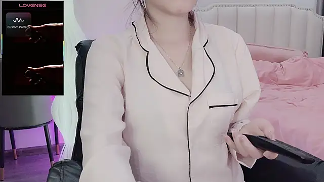  Dorry  online show from 12, 1, 2026