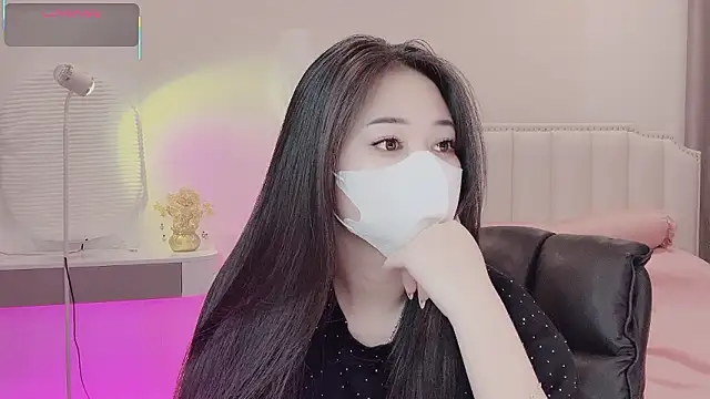  Dorry  online show from 22, 3, 2026