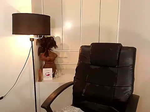 Sophialust444 online show from 25, 2, 2026