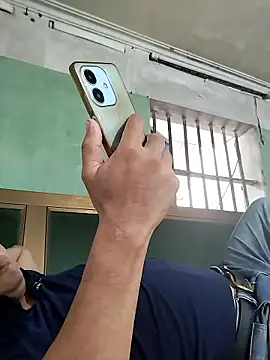 HoangNam20x online show from 16, 10, 2025