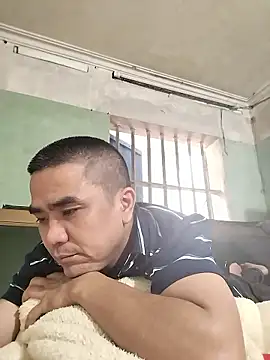 HoangNam20x online show from 25, 10, 2025