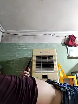 HoangNam20x online show from 30, 10, 2025