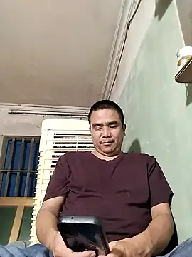 HoangNam20x online show from 31, 10, 2025