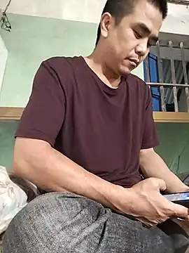 HoangNam20x online show from 5, 11, 2025