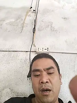 HoangNam20x online show from 8, 11, 2025