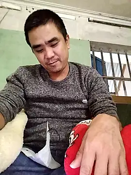 HoangNam20x online show from 19, 11, 2025