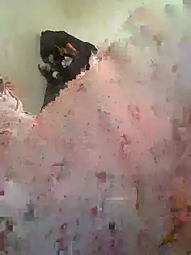 Dalo3a99sixi online show from 21, 10, 2025