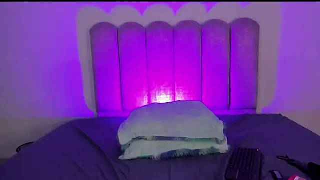 Snapshot of TahliaNovoa chatting on 27, 3, 2026 TahliaNovoa online show from 27, 3, 2026