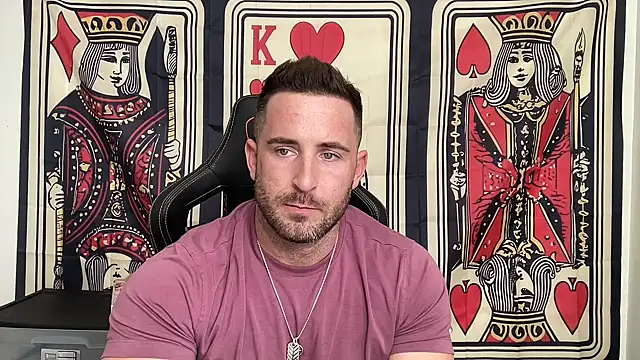 Snapshot of brettmycles28 chatting on 11, 11, 2025 brettmycles28 online show from 11, 11, 2025